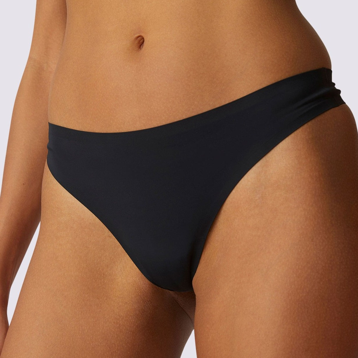 Simone Perele Essentiel Tanga 13V710