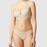 Simone Perele Essentiel Tanga 13V710