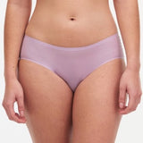 Chantelle SoftStretch Hipster Brief