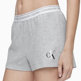 Calvin Klein CK One Shorts Size L