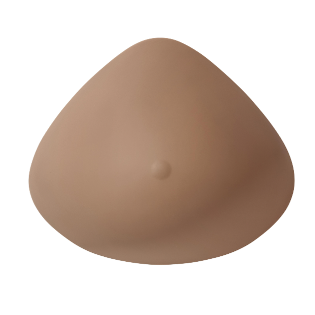 Amoena Natura Xtra Light 2SN Breast Form