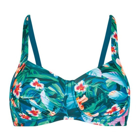 Amoena Mauritius Bikini Top