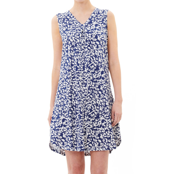 Givoni Arianna Sleeveless Nightie XS