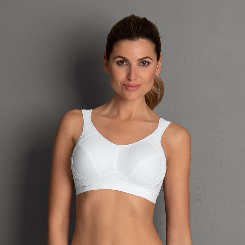 Anita Extreme Control Sports Bra