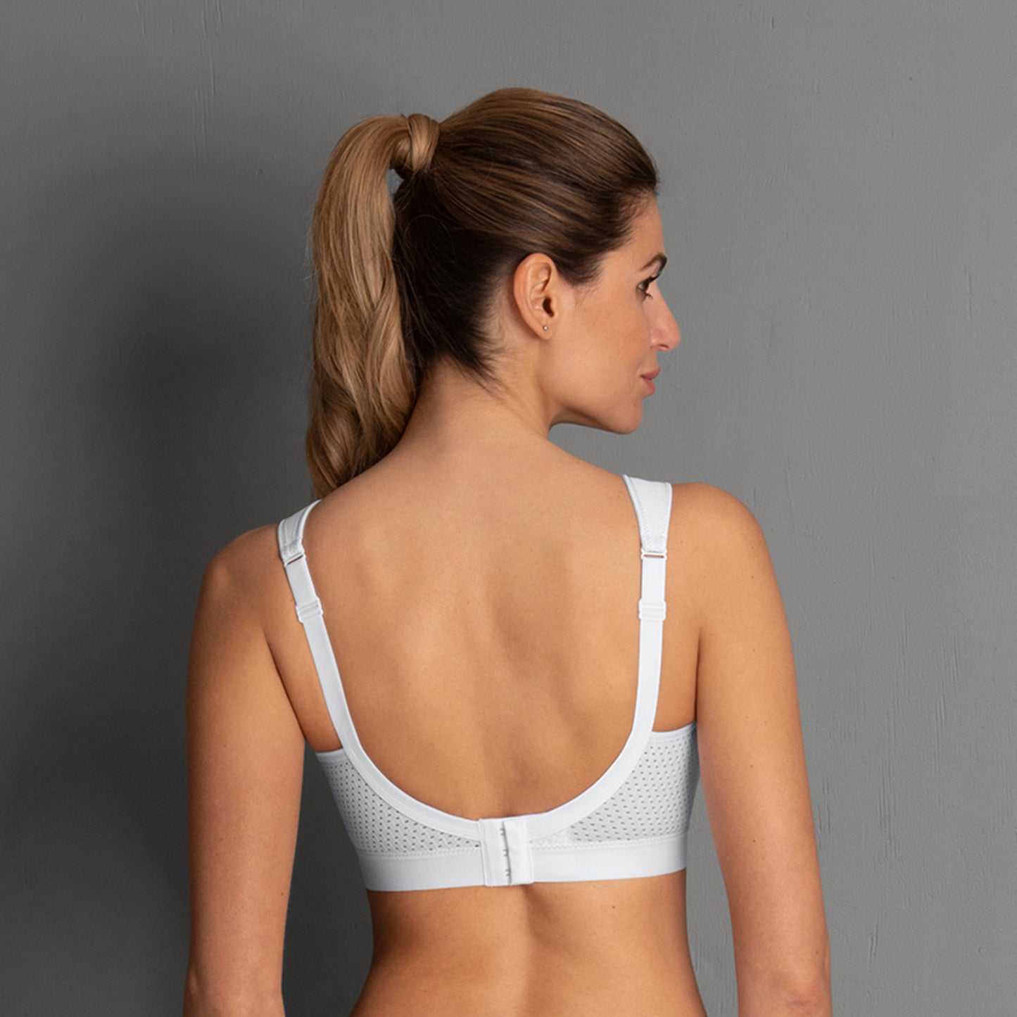 Anita Extreme Control Sports Bra