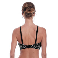 Fantasie 50% Sale Santa Monica Multiway Bandeau Bikini Top