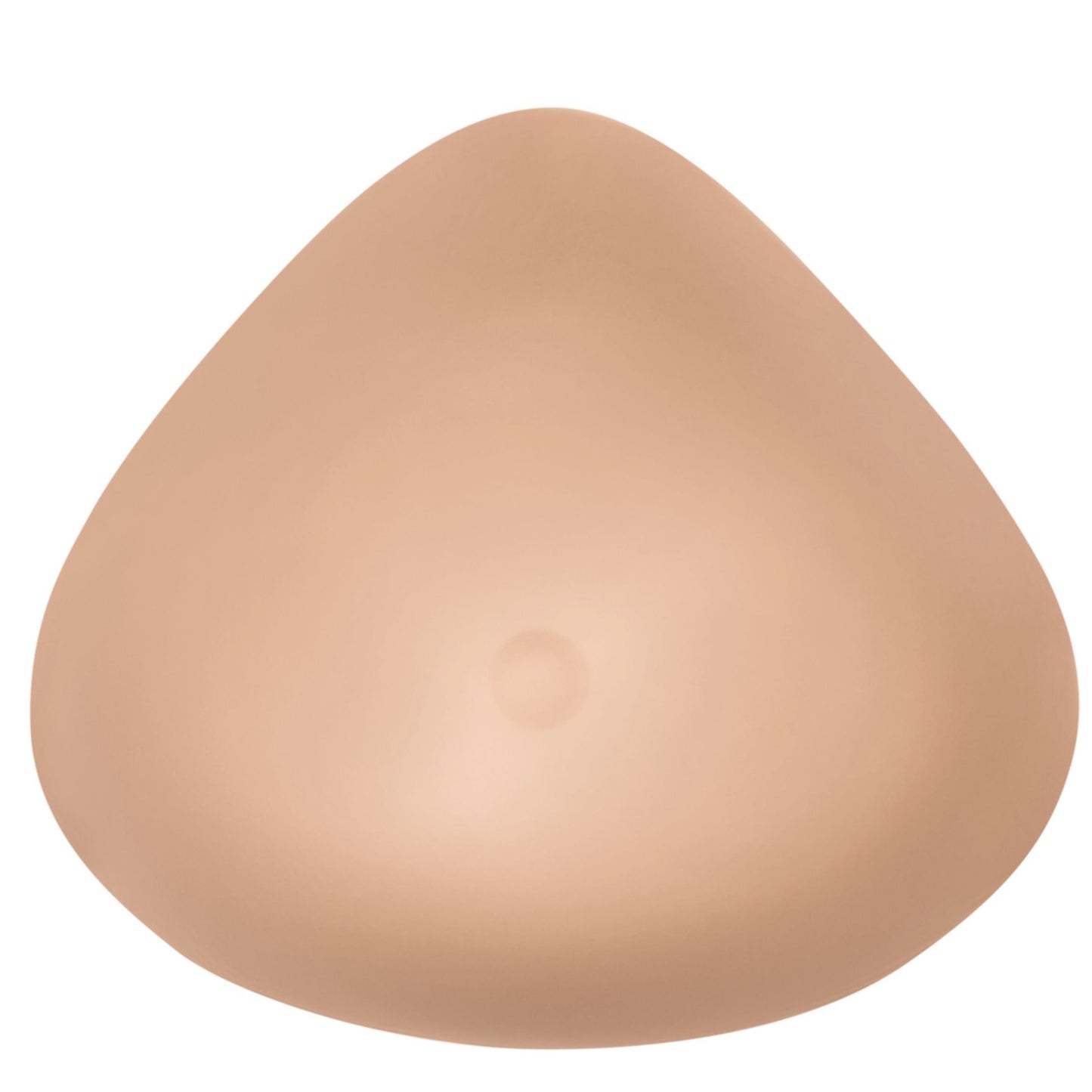 Amoena Natura Xtra Light 2SN Breast Form