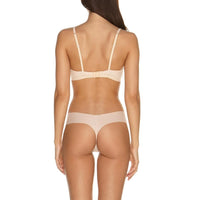 Cosabella Aire Thong Brief