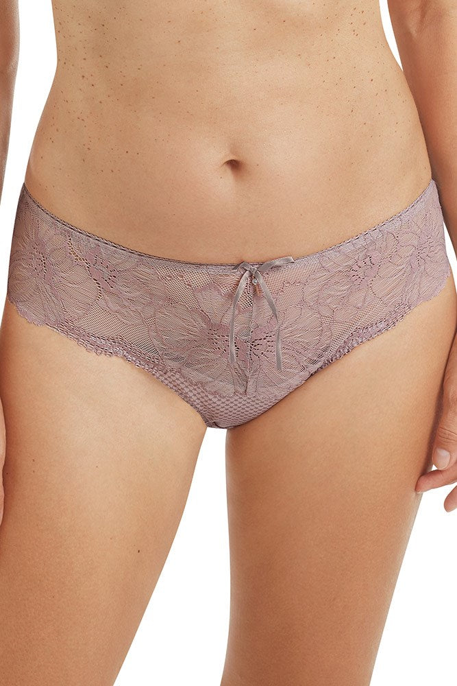 Amoena Be Amazing Brief