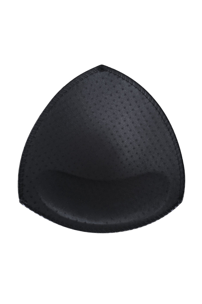 Secret Weapons Sports Bra Inserts Acte 3 Lingerie