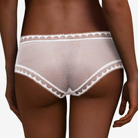Chantelle Day To Night Shorty Brief C15F40