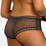 Chantelle Day To Night Shorty Brief C15F40