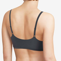 Chantelle SoftStretch Padded Thin Strap Bralette C16A20