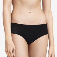 Chantelle SoftStretch Hipster Brief