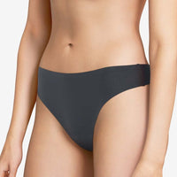 Chantelle SoftStretch Thong Brief