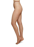 Swedish Stockings Elvira Net Pantyhose