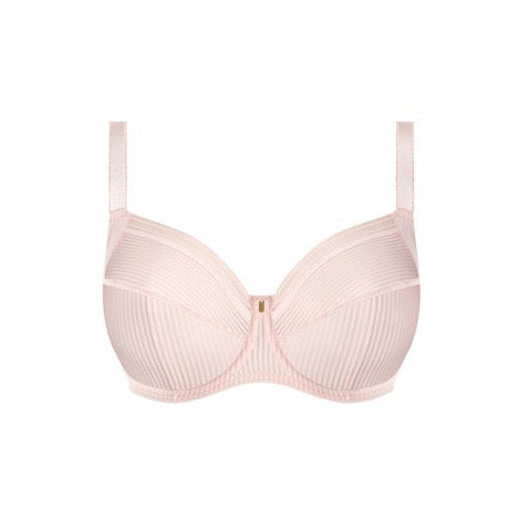 Fantasie Fusion Full Cup Bra Blush