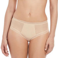 Fantasie Fusion Brief FL3095 Sand