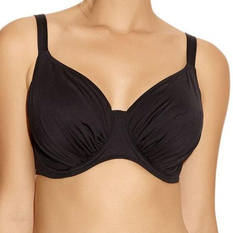 Fantasie 50% Sale Versailles Full Cup Bikini Top