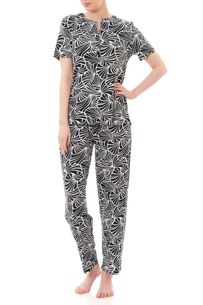 Florence broadhurst sales pyjamas