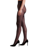 Levante Natalia Deluxe Texture Tights LENATATI