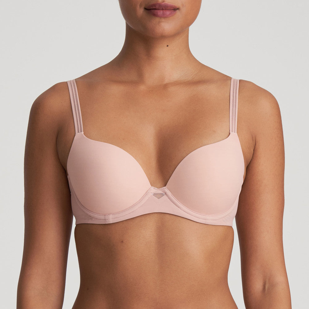 Marie Jo Louie Spacer Bra