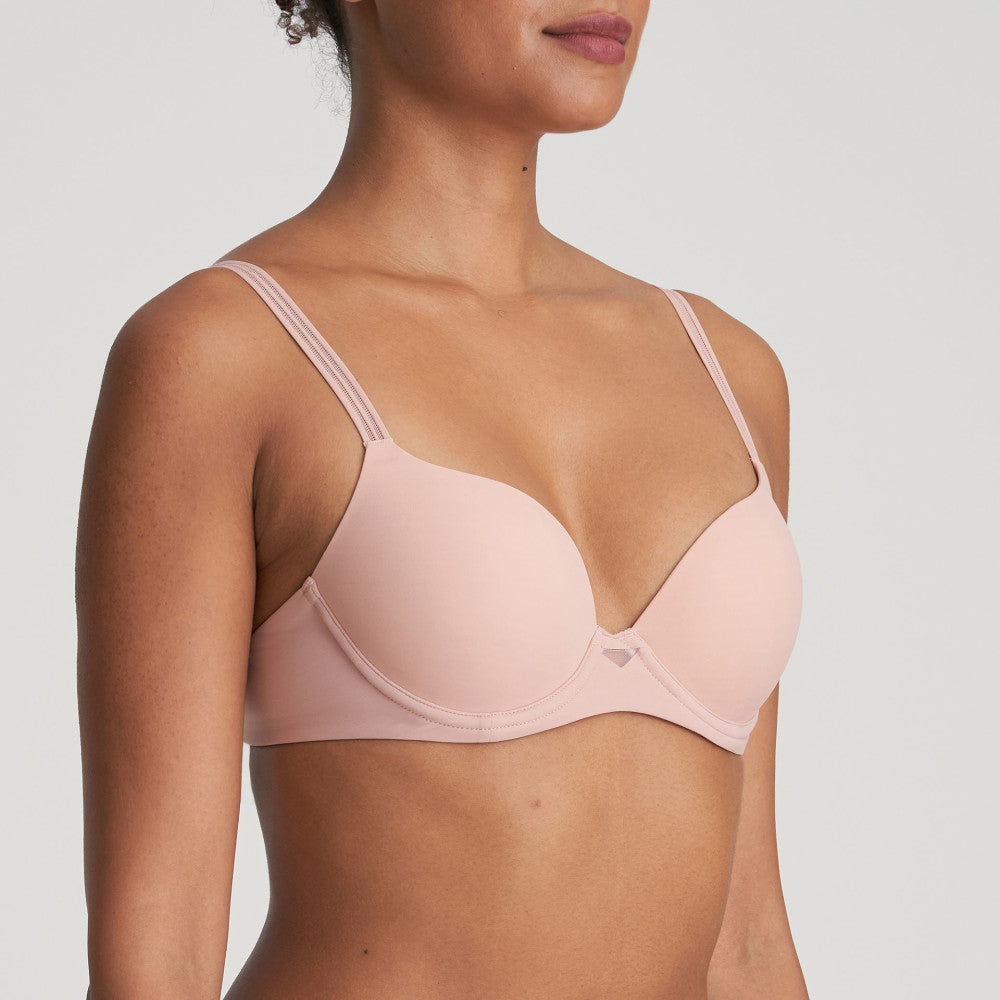 Marie Jo Louie Spacer Bra