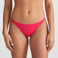 Marie Jo Pamplona Waist Bikini Bottoms 1004454