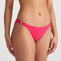 Marie Jo Pamplona Waist Bikini Bottoms 1004454