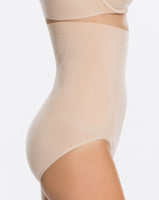 Spanx OnCore High Waisted Shapewear Brief