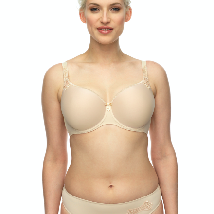 Corin Virginia Spacer Bra