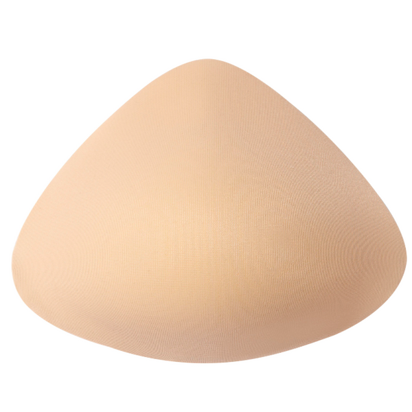 Amoena Weighted Leisure Breast Form
