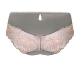 Amoena Floral Chic Hipster Brief