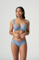 Prima Donna Madison Full Cup Bra Atlantic Blue