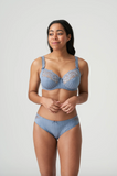 Prima Donna Madison Full Cup Bra Atlantic Blue