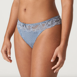 Prima Donna Madison Thong Brief 0662125