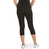 Tani Calf Leggings