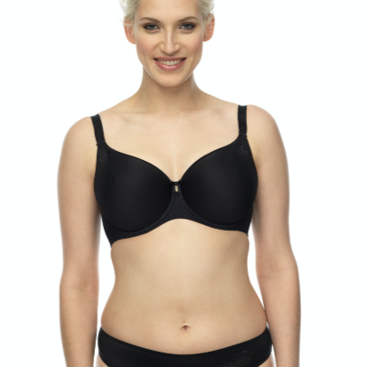 Corin Virginia Spacer Bra