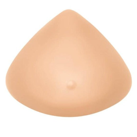 Amoena Essential 3S Breast Form