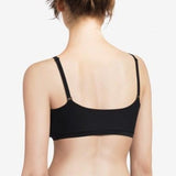 Chantelle SoftStretch Padded Thin Strap Bralette C16A20