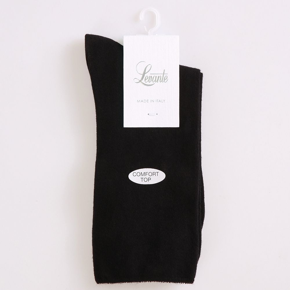 Levante Comfort Top Socks