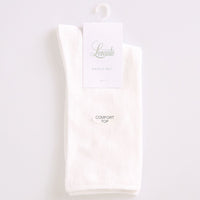 Levante Comfort Top Socks