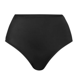 Amoena Florida High Waist Bikini Bottom