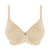 Empreinte Cassiopee Contour Spacer Bra