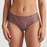 Marie Jo Jane Luxury Thong Brief 0601331 Candle Night