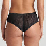 Marie Jo Channing Hotpants 0522242 Black