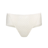 Marie Jo Channing Hotpants 0522242 Natural