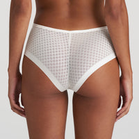 Marie Jo Channing Hotpants 0522242 Natural