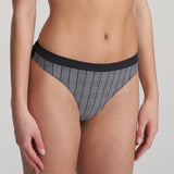 Marie Jo Robert Thong Brief XS