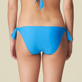 Marie Jo  50% Sale Aurelie Tie Side Bikini Bottoms